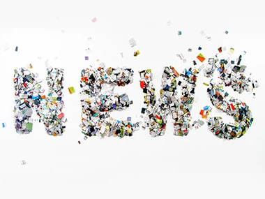 Guideformel för APG0814 (APG650EC)