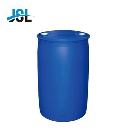 APG 0814/coco Glukosid/CAS:141464-42-8