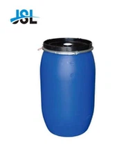 APG 0814N/425N/coco Glucoside/CAS:141464-42-8